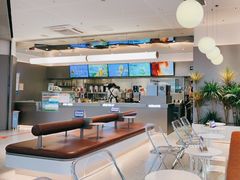 -CoCo都可(崇川万象城店)