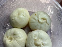 -嘉和一品粥(方庄店)