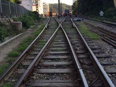 iphone_upload_pic-铁路文化公园