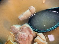 -阿勇鲁肉饭(龙茗路店)