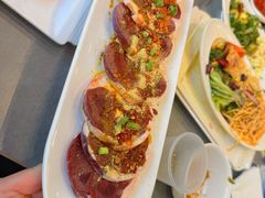 -米家·鹤城炭火米家(直营总店)
