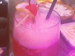 -杜尚rooftop露台酒吧