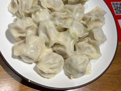 -伊喜饺子·烤鸭(五道口学院路店)