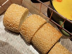 -西堤牛排(杭州金沙天街龙湖店)