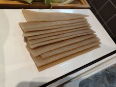 -蝎王府羊蝎子(天通苑店)