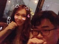 -Helens海伦司小酒馆(复旦大学店)