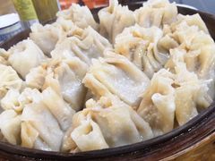 -来顺成饭庄