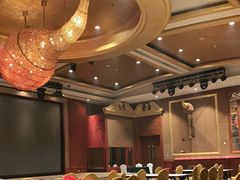 -深圳凯宾斯基酒店