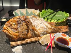 -黑牛の店·黑金店(沈阳万象城店)