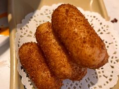-川人百味(亿合城店)