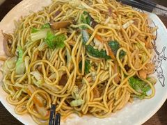 -乡亲鹅肉城(吴江店)