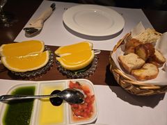 -CAPARESH開府莱舍(望京金辉店)