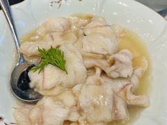 -到家尝北京菜(西坝河店)