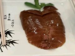 -无名居(农展馆店)