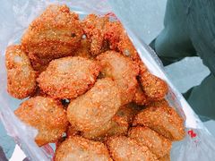 -陶记正宗德州扒鸡(科巷店)