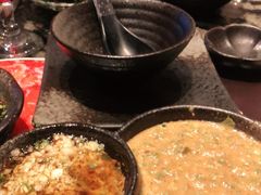 -王家渡火锅店(亦庄店)
