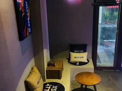 -JollyBee’s Craft Nest乐蜂精酿