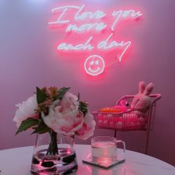 -Priscilla皮肤管理中心