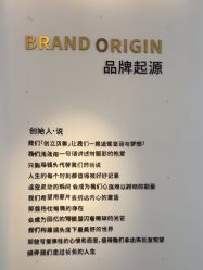 -贝影FACE亲子摄影(宁波区总店)