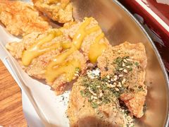 -杉海和牛烧肉海鲜自助(会展城店)