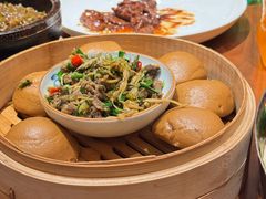 -和记小菜(名品店)