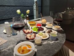 -曲水兰亭(北京四惠店)