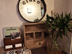 -Ginko银子(青龙街店)