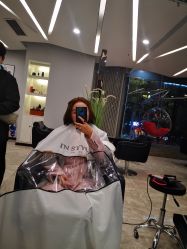 -IP SALON