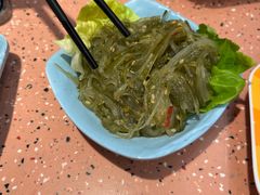 -元气寿司(东方宝泰店)