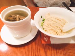 -鼎泰丰(新港中心店)