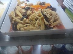 -马振面(小皮院店)
