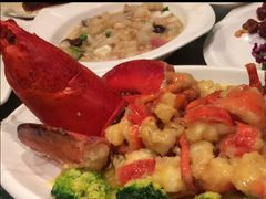 -申宴酒楼(王子百货店)