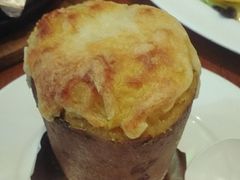 android_upload_pic-院落创意菜