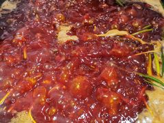 -岗上渣渣老火锅(两路口店)