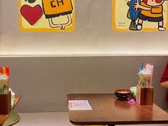 -老街称盘麻辣烫·冒菜(思北店)
