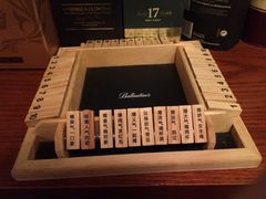 -IRISH PUB NO.9 爱尔兰酒吧
