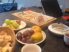 -花迹(富春江东街店)