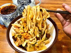 -马振面(小皮院店)