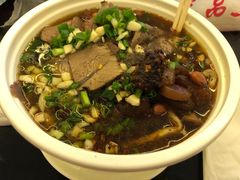 -三品王(长堽店)
