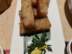 -点都德(华强南店)