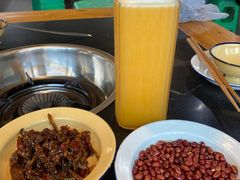 -李子坝梁山鸡(李子坝大鸡哥店)