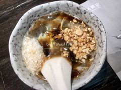 -外婆家(杭州马塍店·杭帮菜名店)