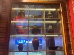 -蜀江龙火锅(339店)