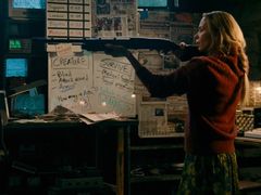 -CGV影城(梅江ScreenX店)