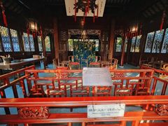 -豫园