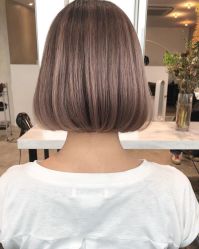 点击看大图 -东方麒麟·潘多拉SALON