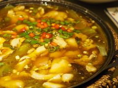 -鸡毛店·川菜(双楠店)