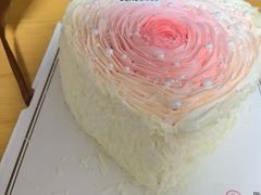 -CAKE BOSS 蛋糕老板(领展购物广场·中关村店)