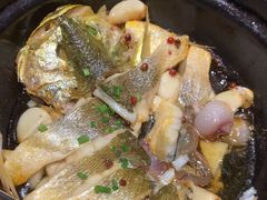 -兰溪小馆(首经贸店)