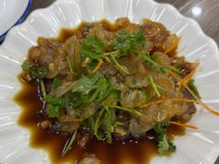 -林之六八·6886大连老菜馆